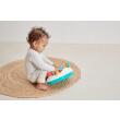 SCANDINAVIAN BABY PRODUCTS - FUN DRIVING WHEEL SCANDINAVIAN BABY PRODUCTS - FUN DRIVING WHEEL