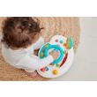 SCANDINAVIAN BABY PRODUCTS - FUN DRIVING WHEEL SCANDINAVIAN BABY PRODUCTS - FUN DRIVING WHEEL