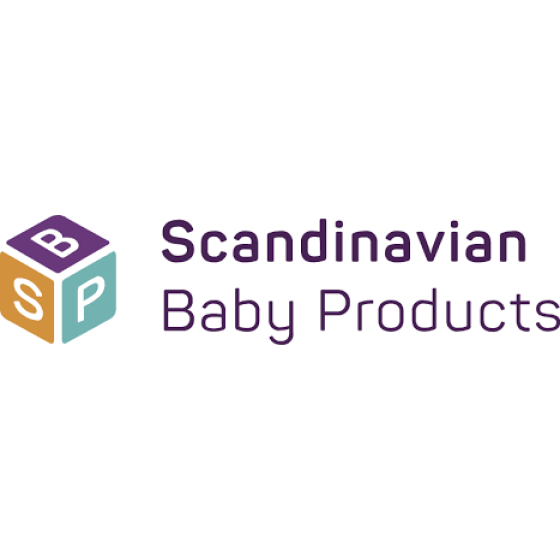 SCANDINAVIAN BABY PRODUCTS - FUN DRIVING WHEEL SCANDINAVIAN BABY PRODUCTS - FUN DRIVING WHEEL