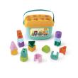 SCANDINAVIAN BABY PRODUCTS - PUTTEKASSE