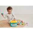 SCANDINAVIAN BABY PRODUCTS - PUTTEKASSE