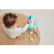 SCANDINAVIAN BABY PRODUCTS - PUTTEKASSE