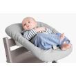 STOKKE - NEWBORN SET 