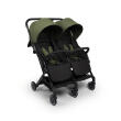 BANINNI - ADIGE TWIN STROLLER