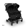 BANINNI - ADIGE TWIN STROLLER