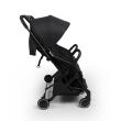 BANINNI - ADIGE TWIN STROLLER