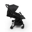 BANINNI - ADIGE TWIN STROLLER