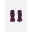 REIMA - OSATEN SOFTSHELL MITTENS