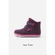 REIMA - PATTER REIMATEC SHOES