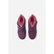 REIMA - PATTER REIMATEC SHOES