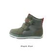 REIMA - PATTER REIMATEC SHOES