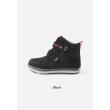 REIMA - PATTER REIMATEC SHOES