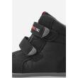 REIMA - PATTER REIMATEC SHOES