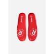 REIMA - PATTER REIMATEC SHOES