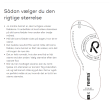 REIMA - PATTER REIMATEC SHOES