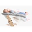 STOKKE - NEWBORN SET 