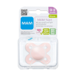 MAM - PINK 0-2mdr STARTER