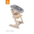 STOKKE - NEWBORN SET 