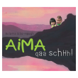 MILIK PUBLISHING - AIMA QAA SCHHH!