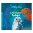 MILIK PUBLISHING - NATSINNGUAQ APATAQUT