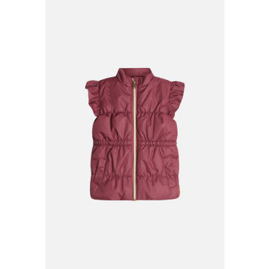 EMILLY VEST