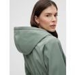 MAMALICIOUS - SHELLA 3IN1SOFTSHELL JACKET