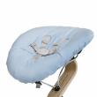 TOM - NOMI BABY MATRESS