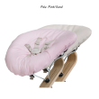TOM - NOMI BABY MATRESS
