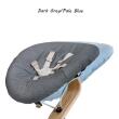 TOM - NOMI BABY MATRESS