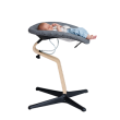 TOM - NOMI BABY MATRESS