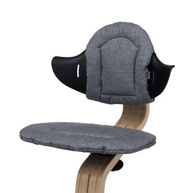 NOMI HIGHCHAIR CUSHION