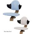 TOM - NOMI HIGHCHAIR CUSHION