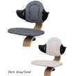 TOM - NOMI HIGHCHAIR CUSHION