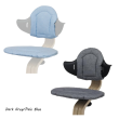 TOM - NOMI HIGHCHAIR CUSHION