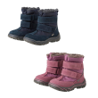 ENFANT - VELCRO BOOTS