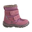 ENFANT - VELCRO BOOTS