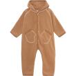 MOLO KIDS - UDO FLEECE SUIT