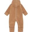 MOLO KIDS - UDO FLEECE SUIT