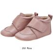 ENFANT - BABY LEATHER SLIPPERS