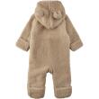 MIKK-LINE A/S - TEDDYSUIT