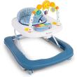 BANINNI - TOTTI BABY WALKER