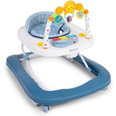 TOTTI BABY WALKER