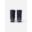 REIMA - VIMPELI WINTER BOOTS