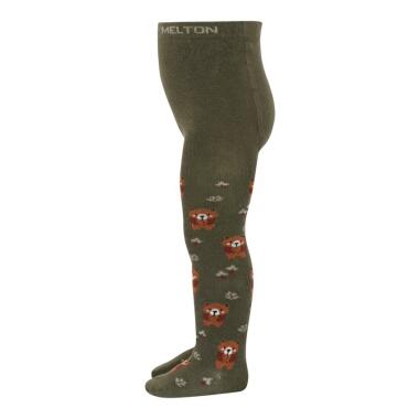 BEAR TIGHTS