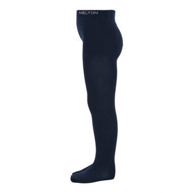 NORTH TIGHTS WOOL/BAMBOO