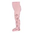 MP DENMARK/MELTON - RABBIT TIGHTS