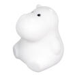TINY TOT - NORA THE HIPPO NATLAMPE