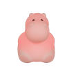 TINY TOT - NORA THE HIPPO NATLAMPE