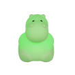 TINY TOT - NORA THE HIPPO NATLAMPE
