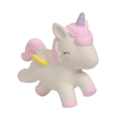 A LITTLE LOVELY COMPANY - UNICORN BIDERING